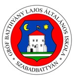 Batthyány Lajos Általános Iskola